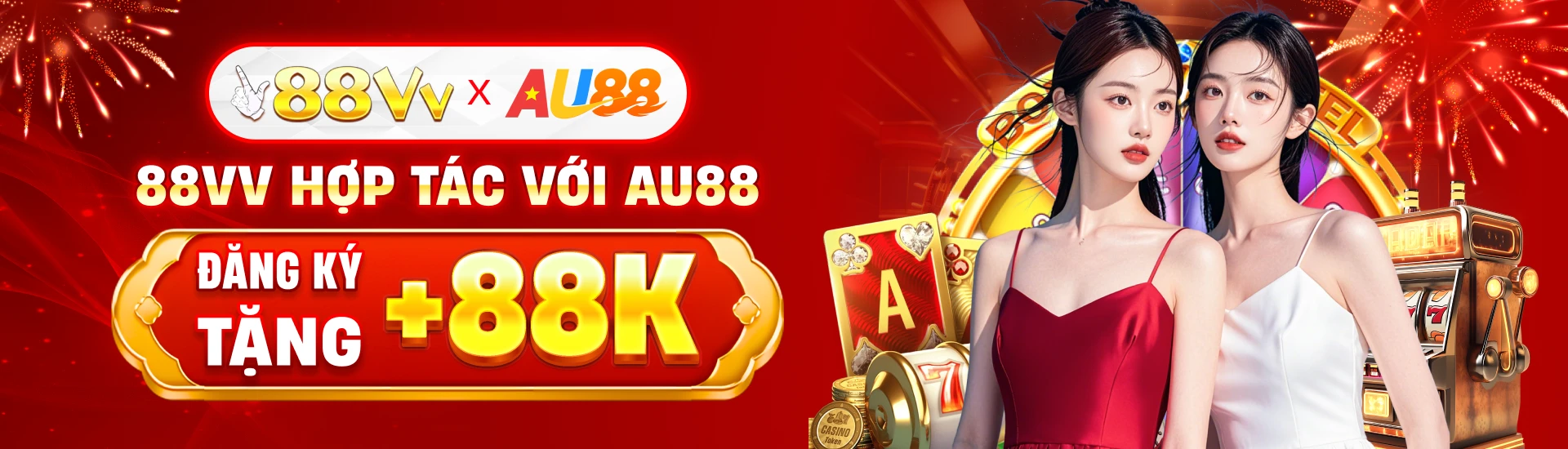 Banner dịch vụ hỗ trợ 88VV