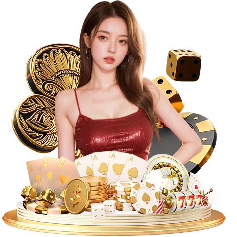 Không gian nội dung thương hiệu 88VV