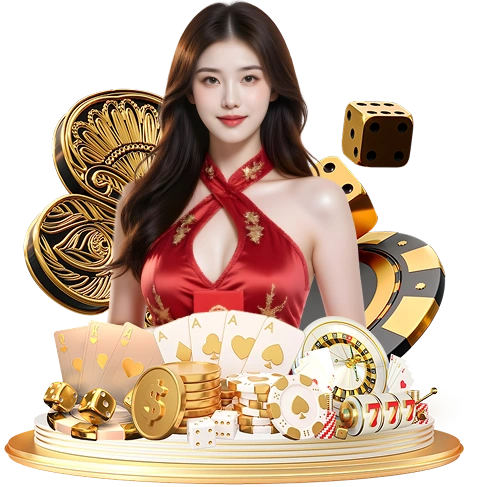 Hướng dẫn sử dụng 88VV