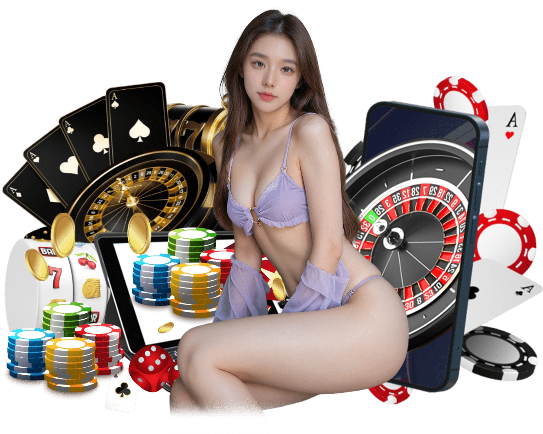 Chuyên mục game bài 88VV